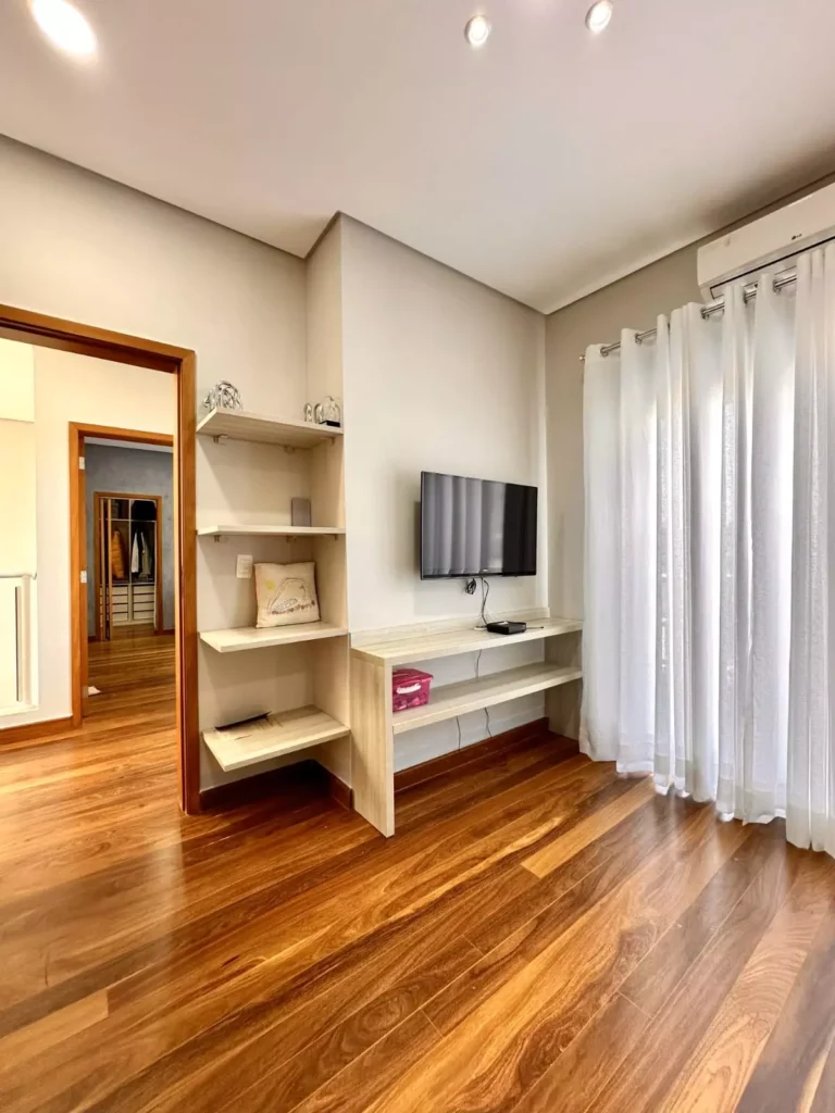 imv_120_reserva_sta_maria (14)