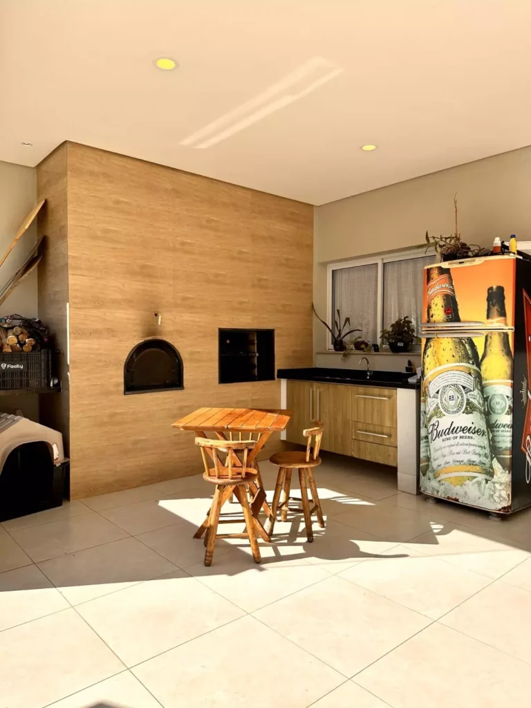 imv_120_reserva_sta_maria (15)