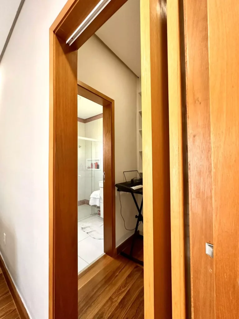 imv_120_reserva_sta_maria (16)