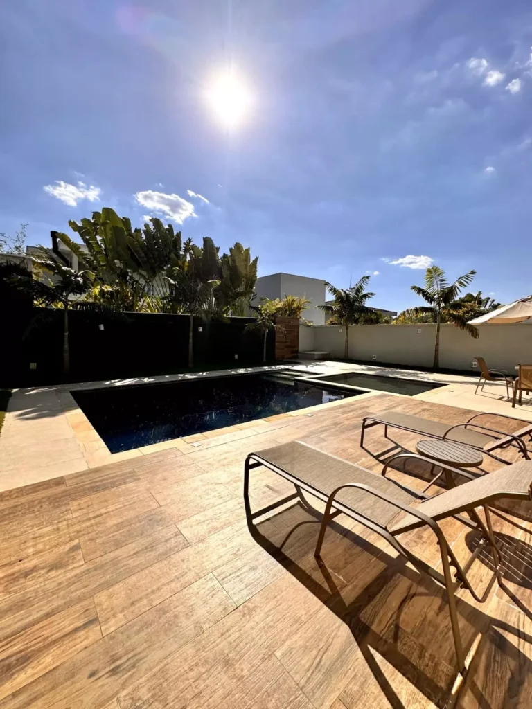 imv_120_reserva_sta_maria (17)