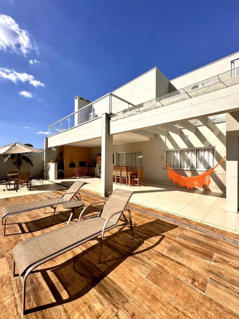 imv_120_reserva_sta_maria (18)