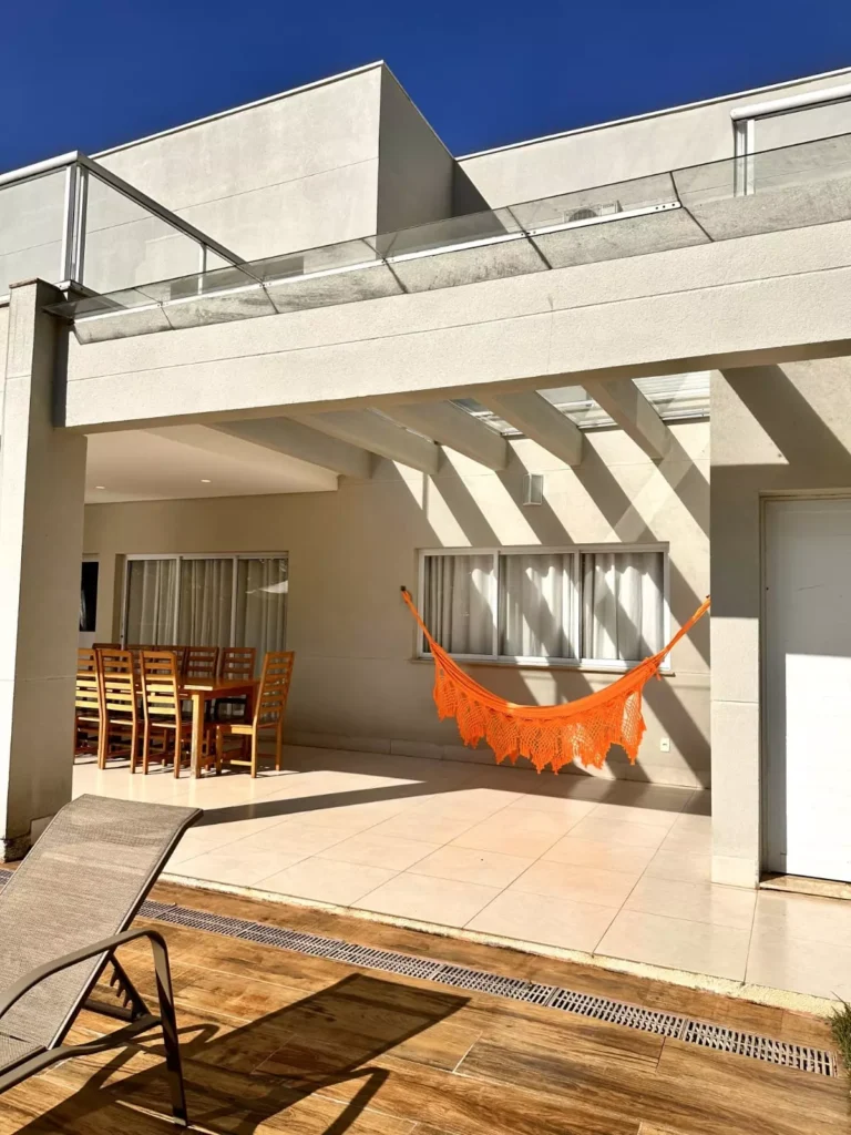 imv_120_reserva_sta_maria (19)