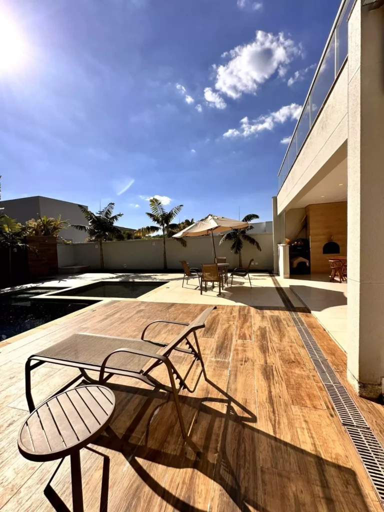 imv_120_reserva_sta_maria (20)