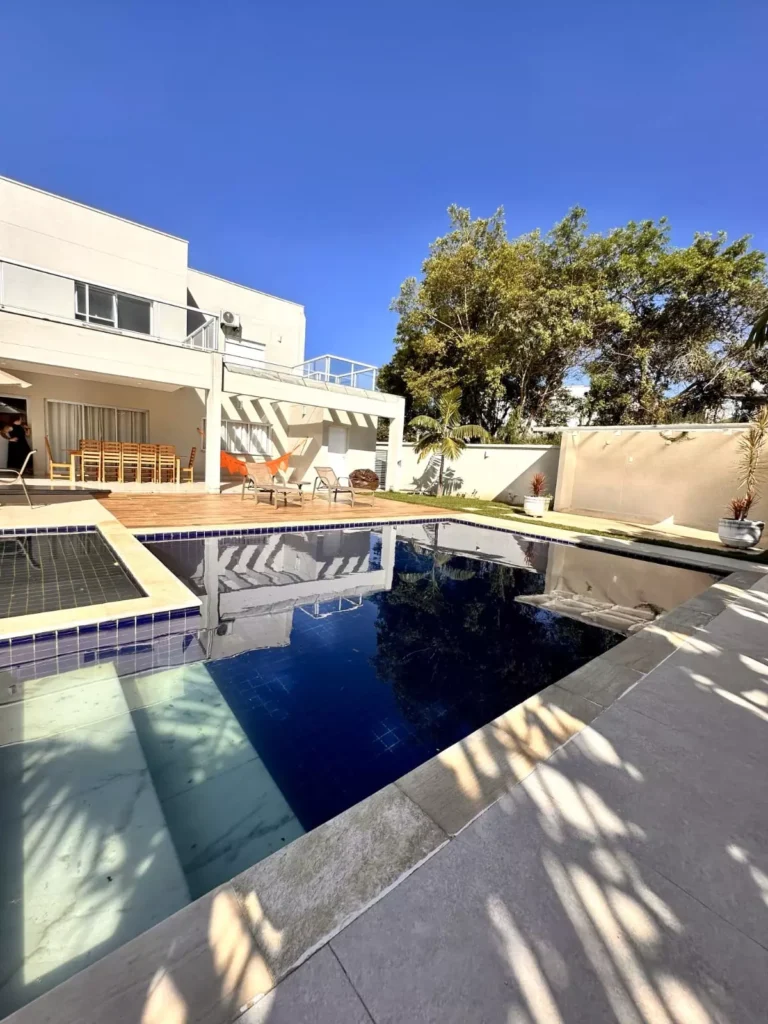 imv_120_reserva_sta_maria (21)