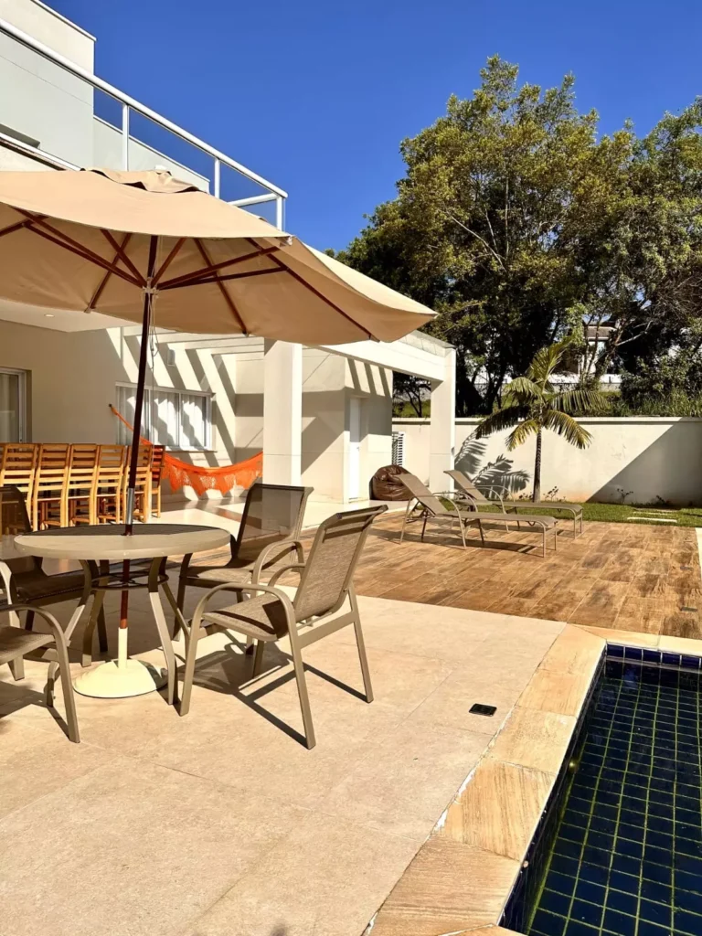 imv_120_reserva_sta_maria (23)