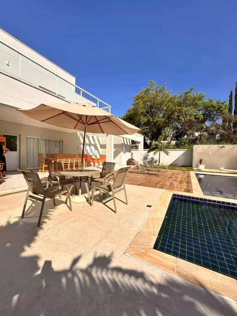 imv_120_reserva_sta_maria (24)