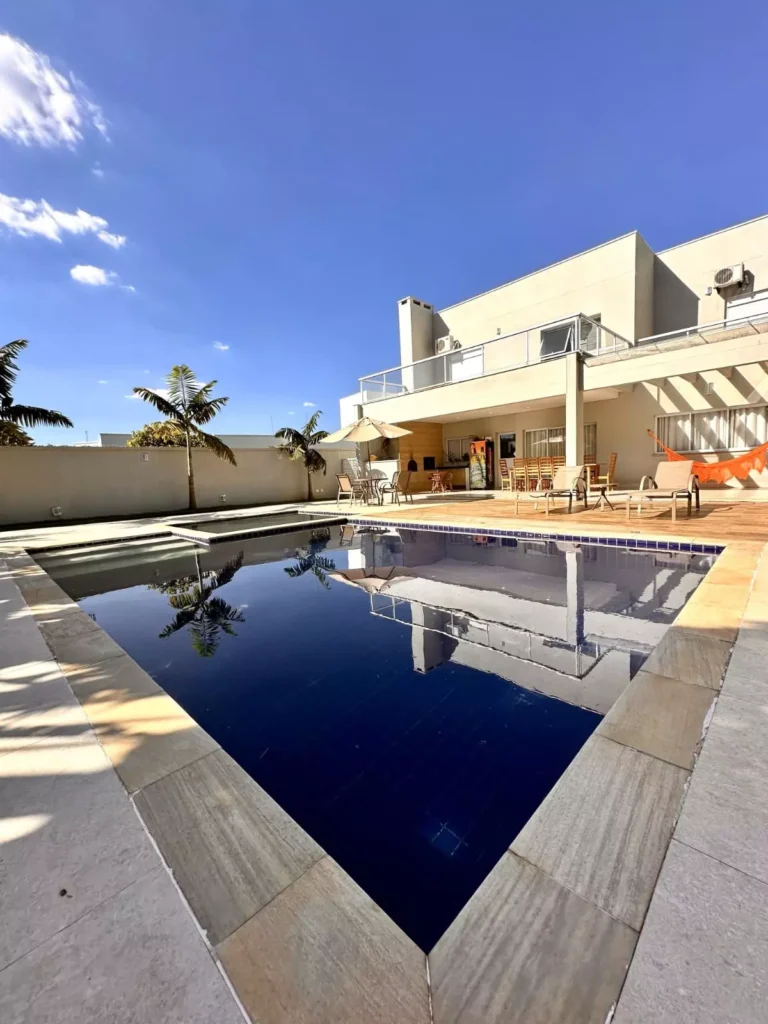 imv_120_reserva_sta_maria (25)