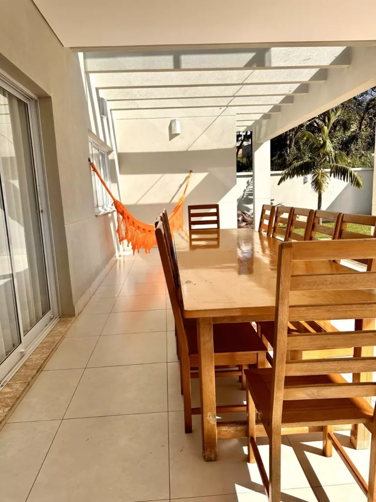 imv_120_reserva_sta_maria (26)