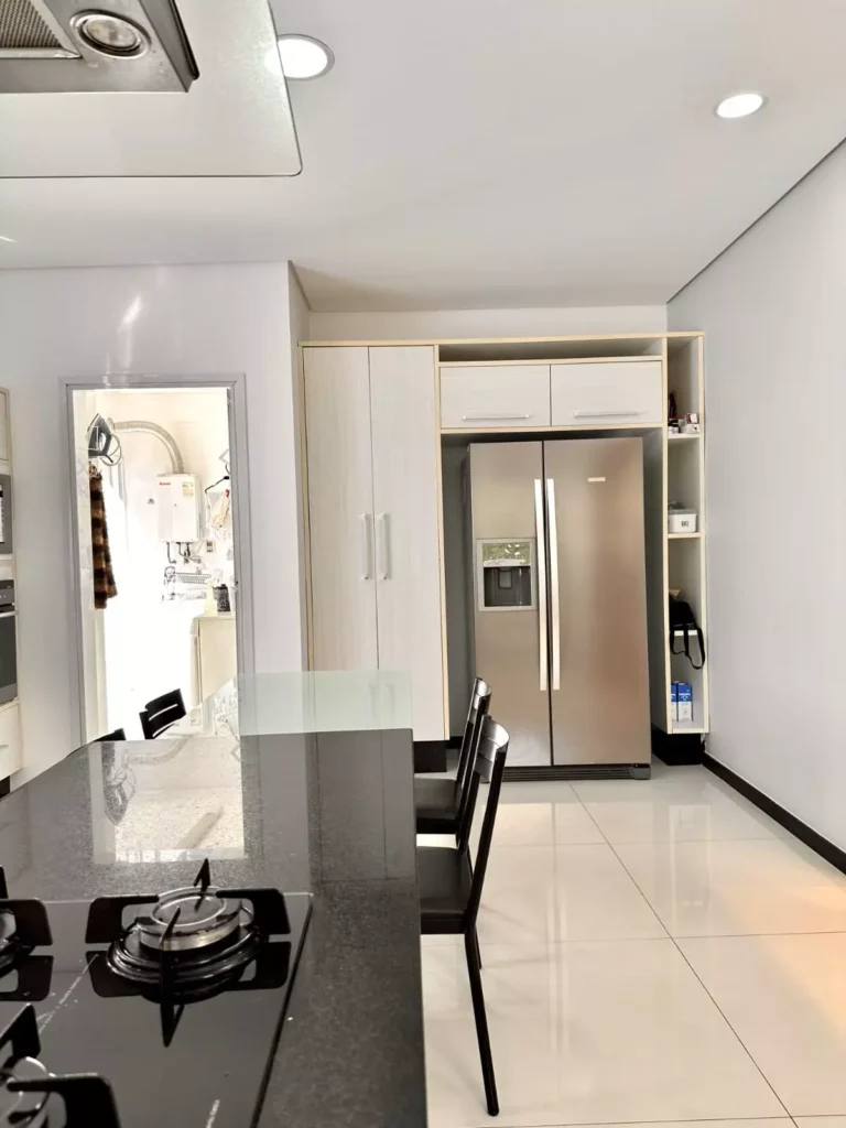 imv_120_reserva_sta_maria (27)