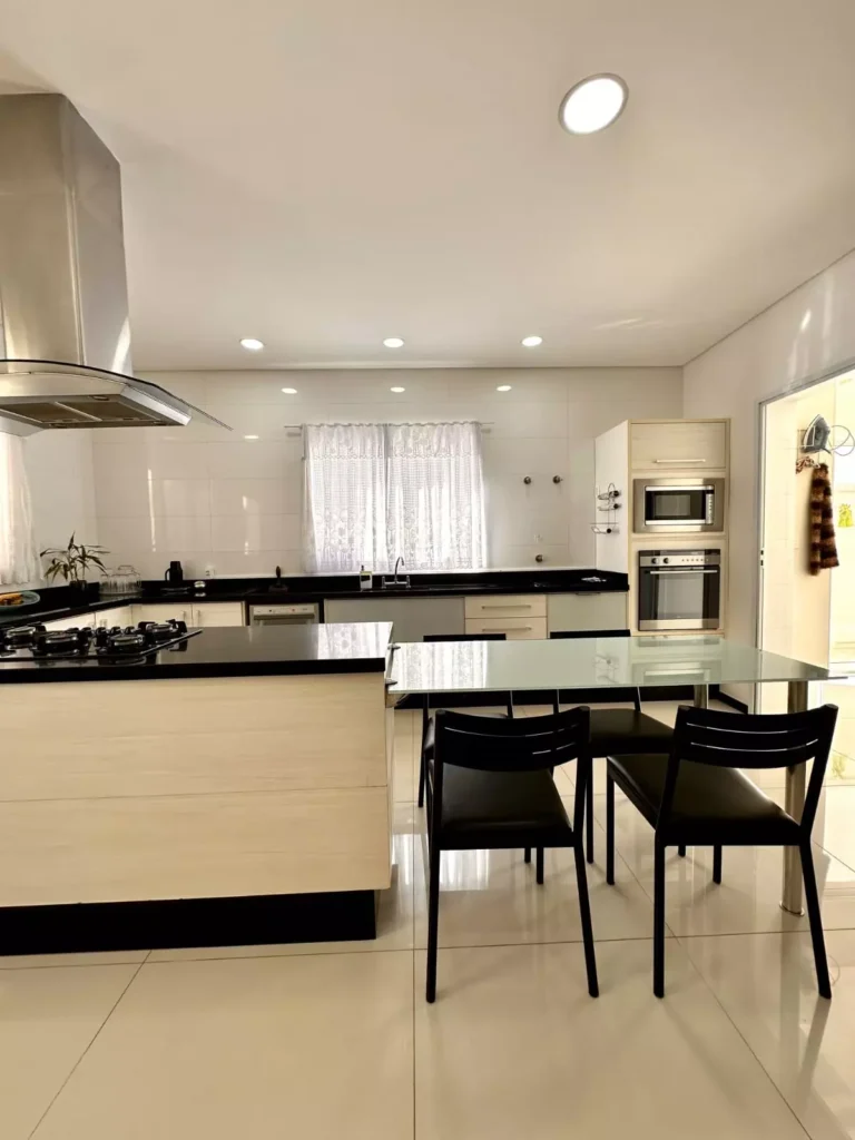 imv_120_reserva_sta_maria (28)