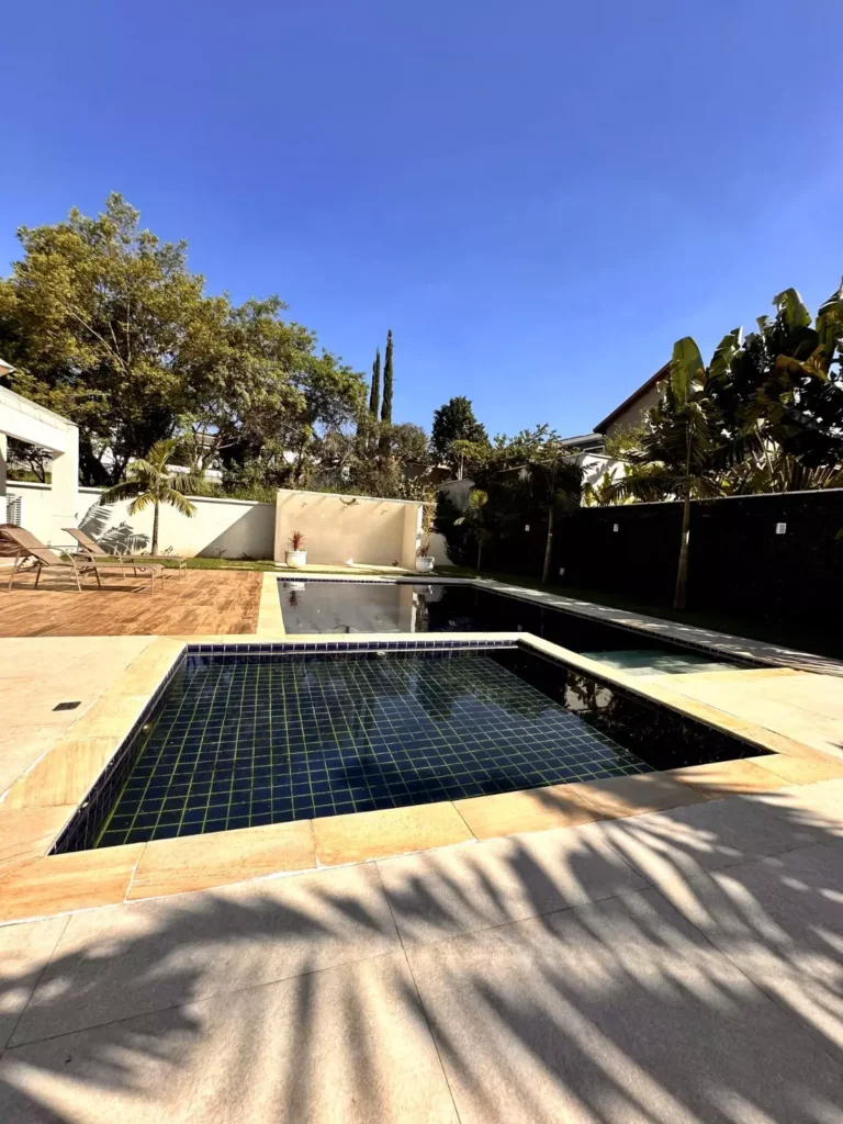 imv_120_reserva_sta_maria (29)