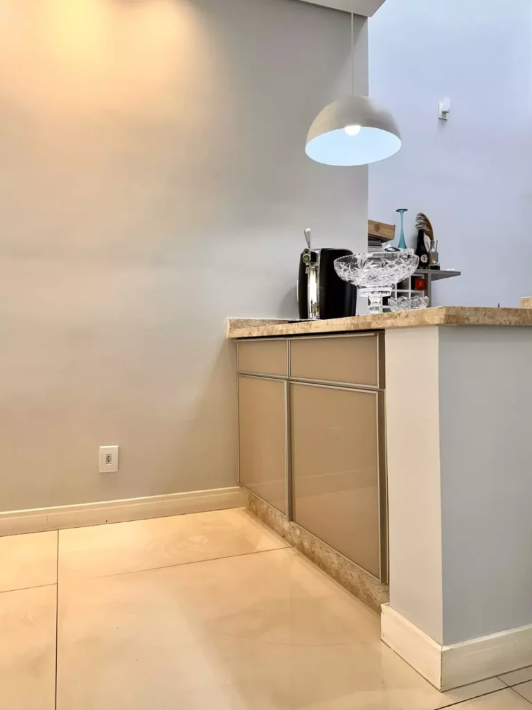 imv_120_reserva_sta_maria (30)