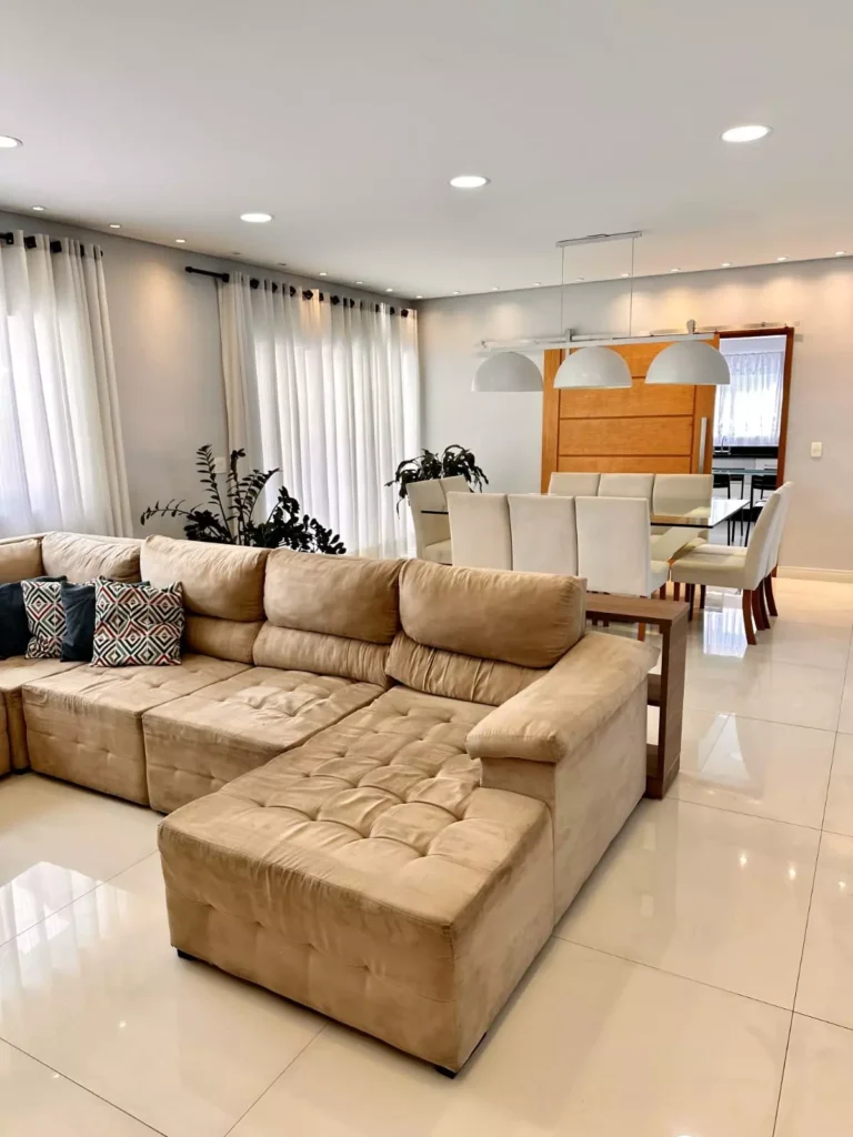 imv_120_reserva_sta_maria (31)