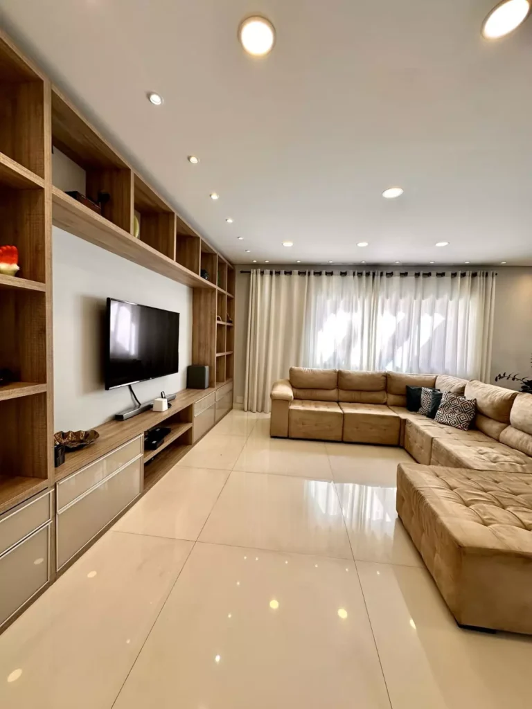 imv_120_reserva_sta_maria (32)