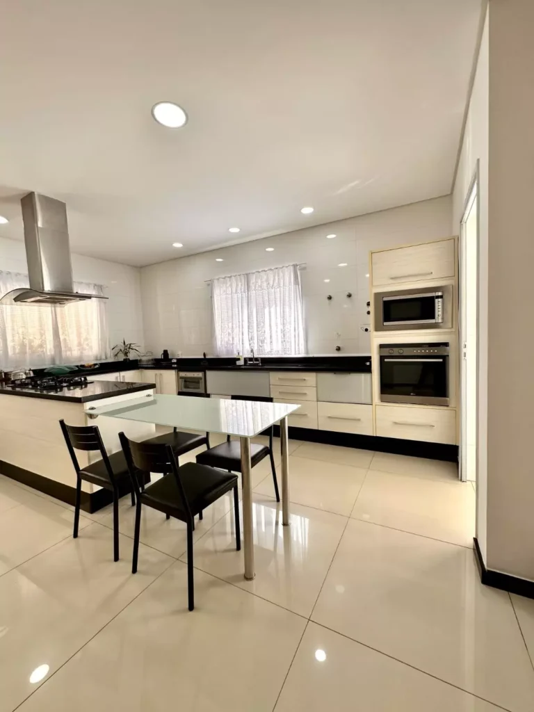 imv_120_reserva_sta_maria (33)