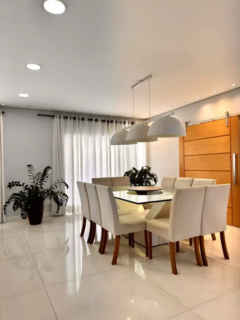 imv_120_reserva_sta_maria (34)