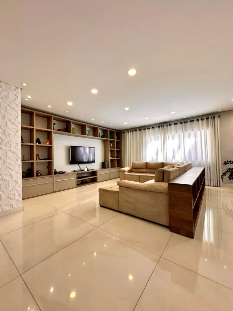 imv_120_reserva_sta_maria (35)