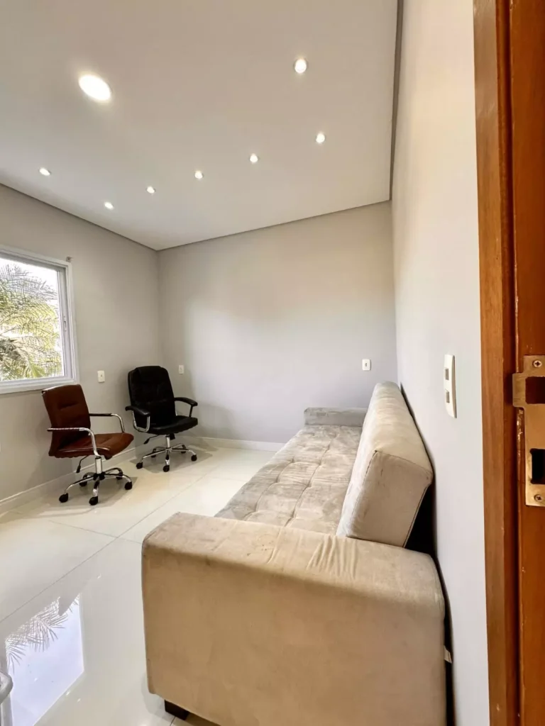 imv_120_reserva_sta_maria (36)