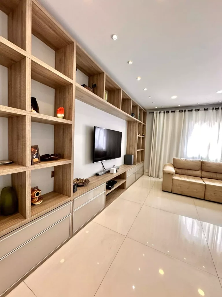 imv_120_reserva_sta_maria (37)