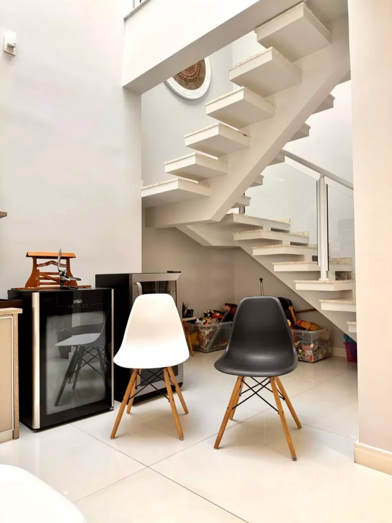 imv_120_reserva_sta_maria (38)