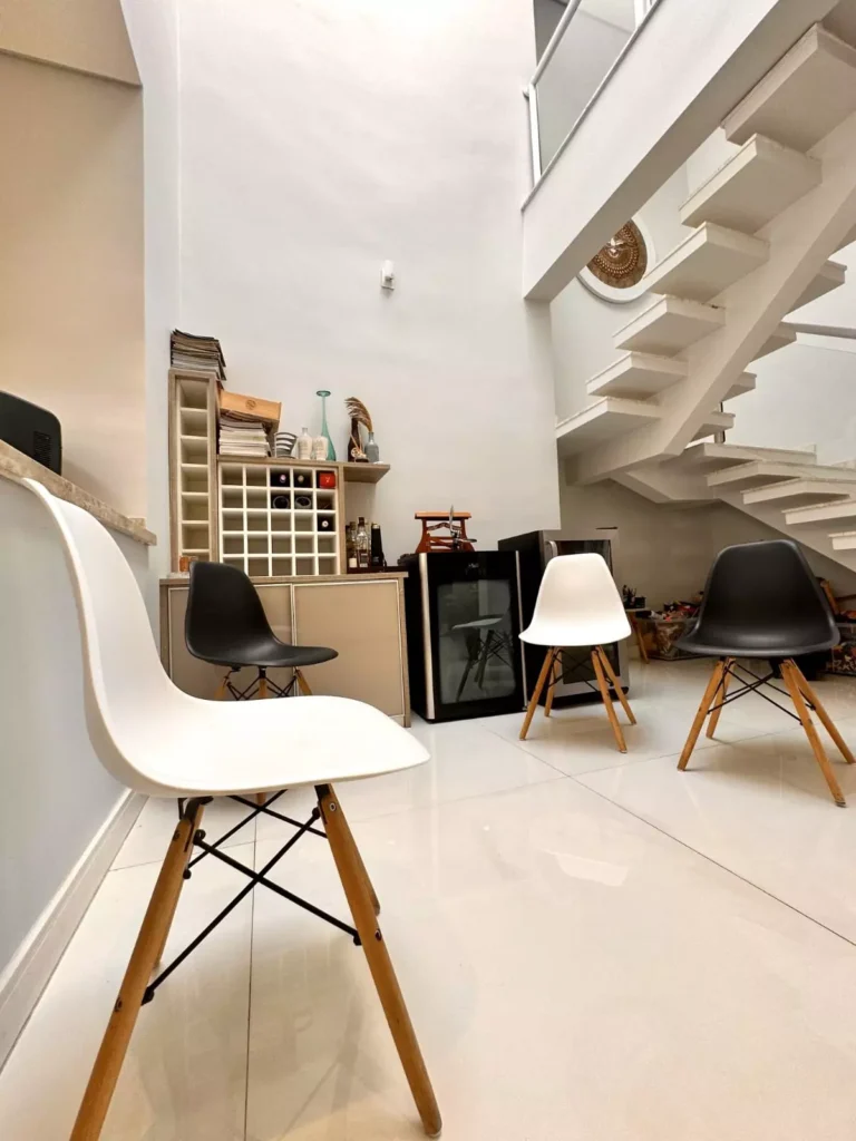 imv_120_reserva_sta_maria (39)