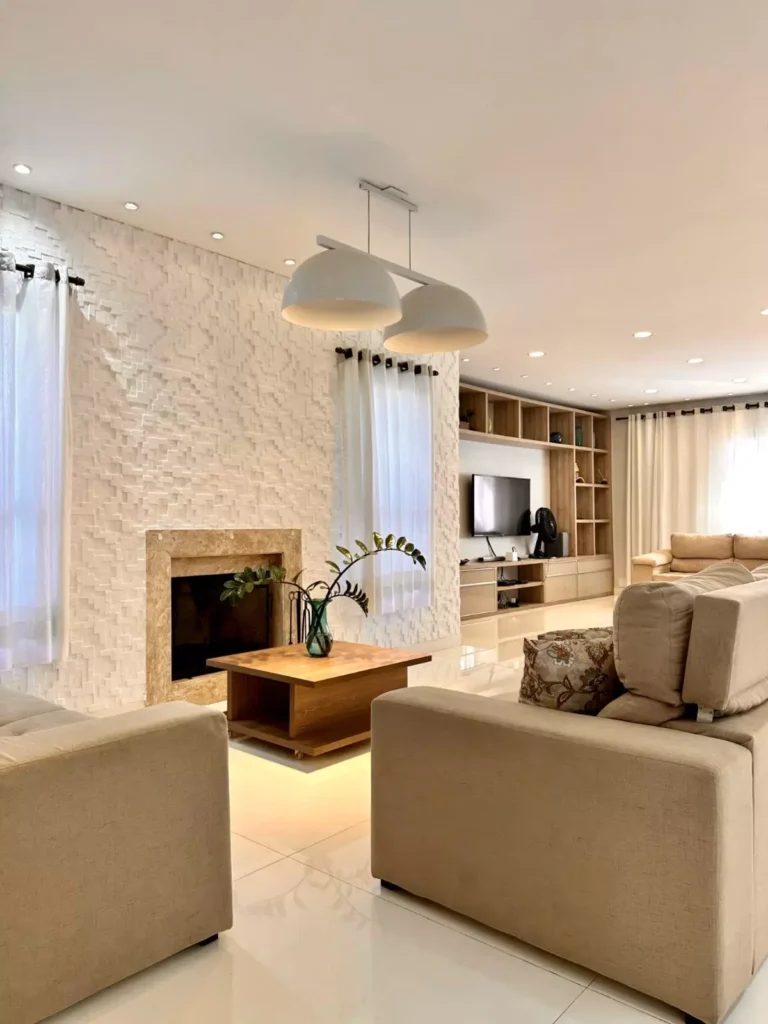 imv_120_reserva_sta_maria (40)