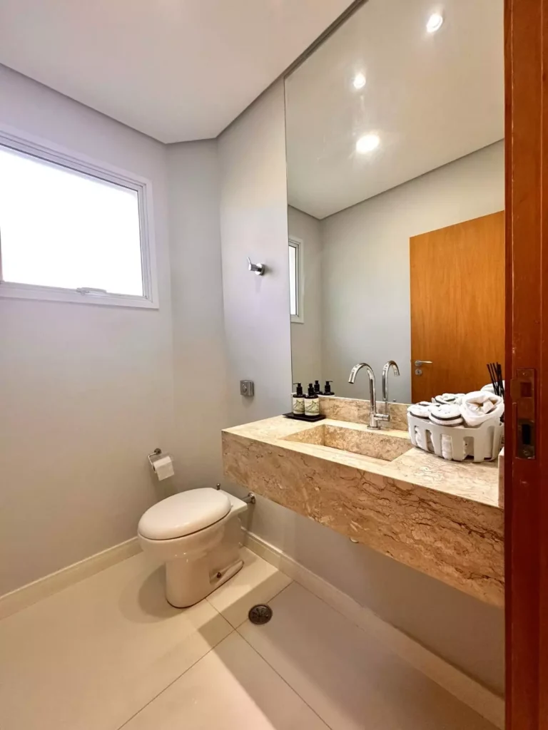 imv_120_reserva_sta_maria (41)