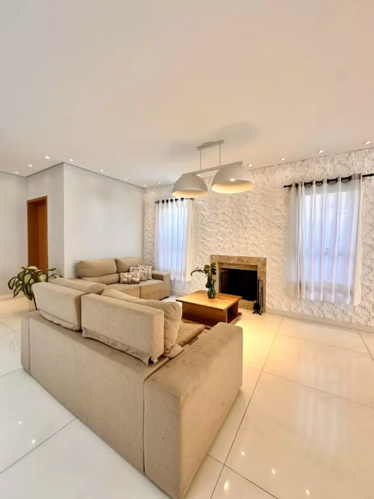 imv_120_reserva_sta_maria (42)