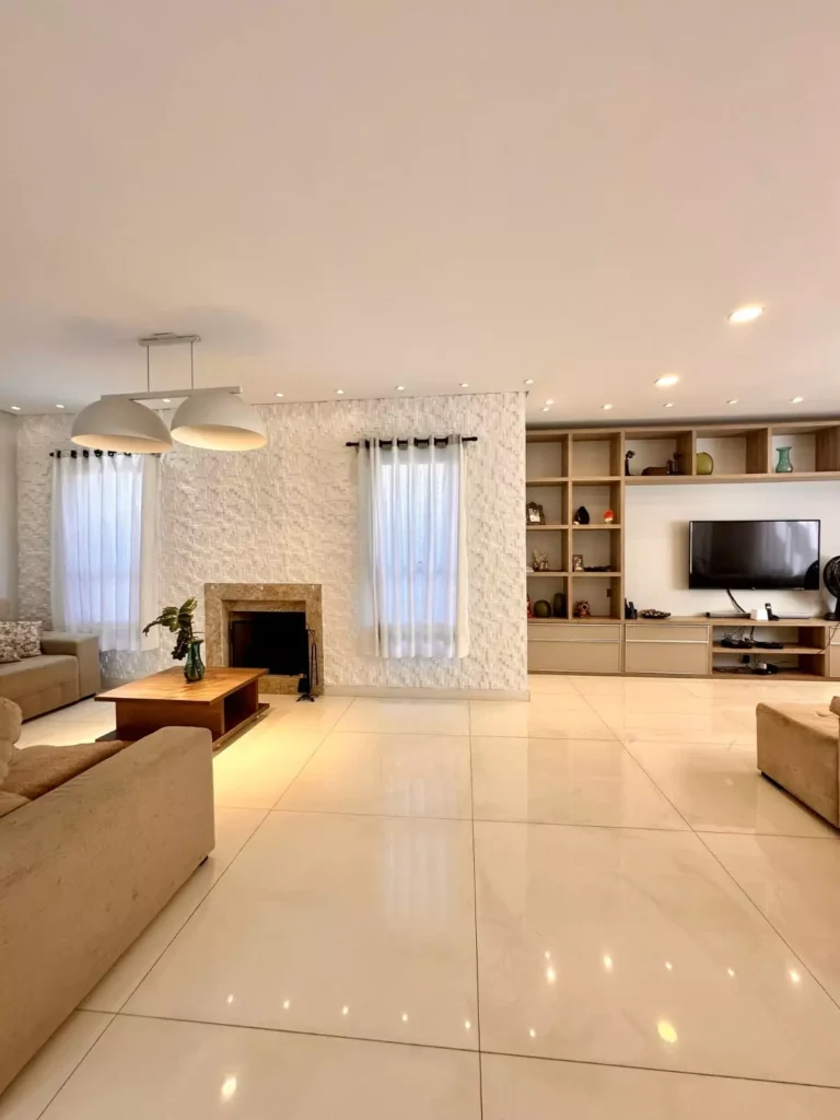 imv_120_reserva_sta_maria (43)