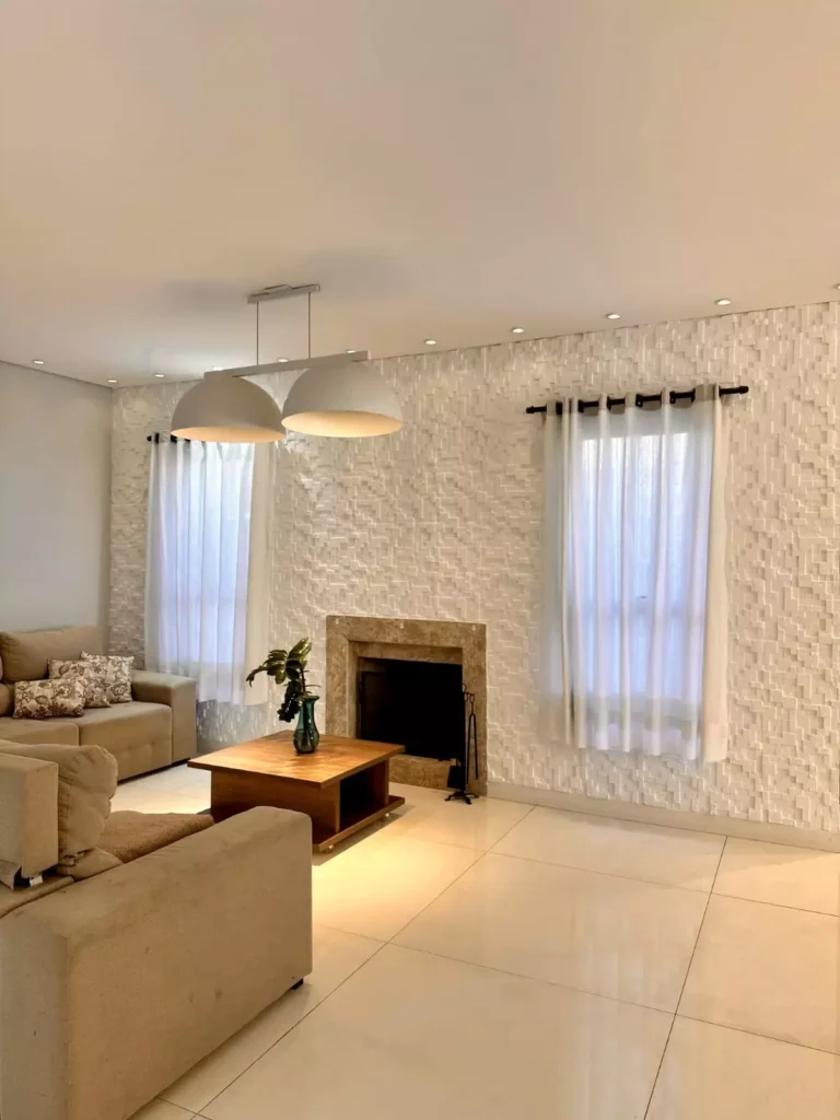 imv_120_reserva_sta_maria (44)