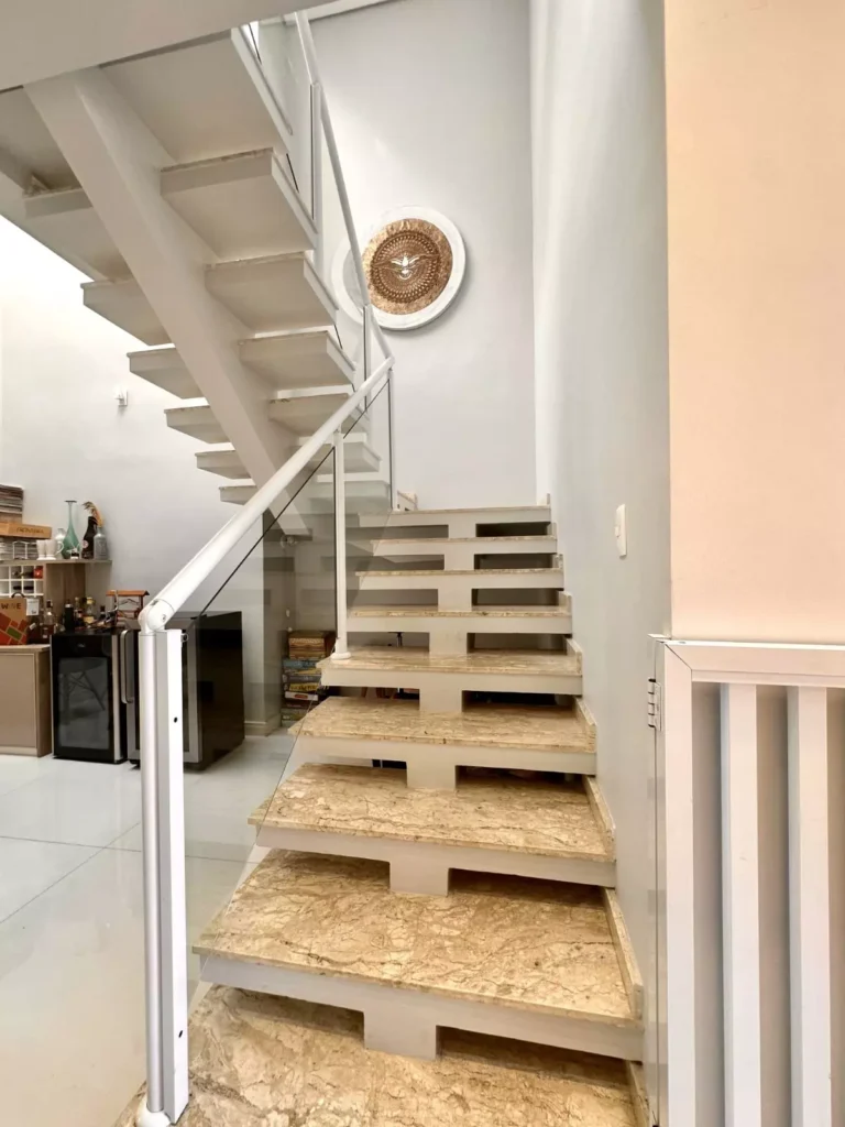 imv_120_reserva_sta_maria (45)