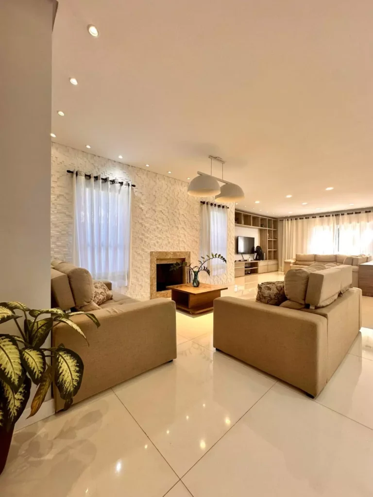 imv_120_reserva_sta_maria (46)