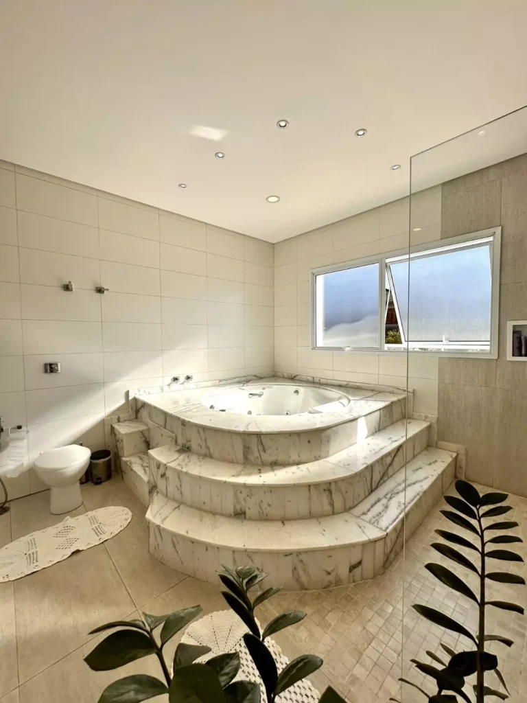 imv_120_reserva_sta_maria (5)