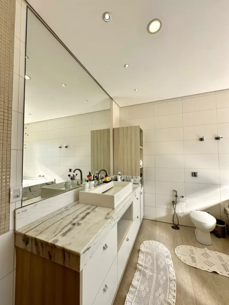 imv_120_reserva_sta_maria (6)