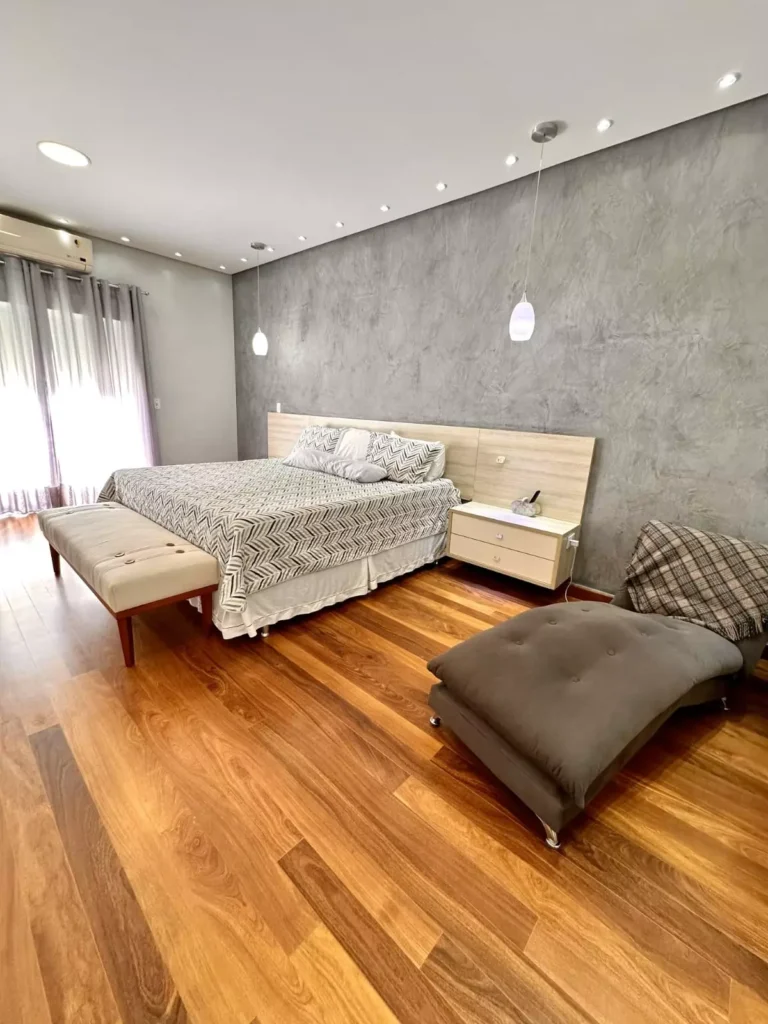 imv_120_reserva_sta_maria (8)