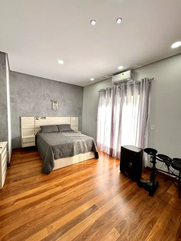 imv_120_reserva_sta_maria (9)