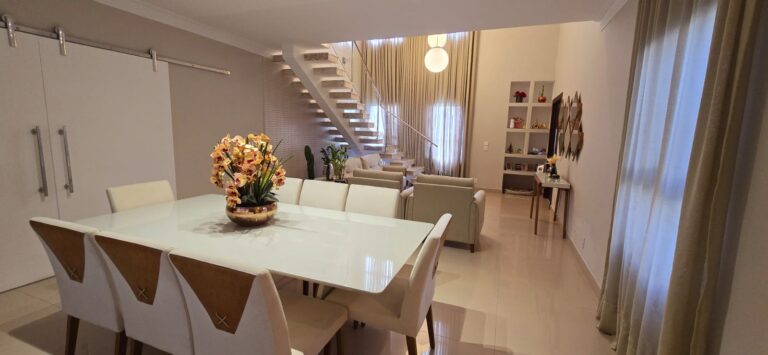 113d239a-69d9-4752-a657-5b31b51453c3