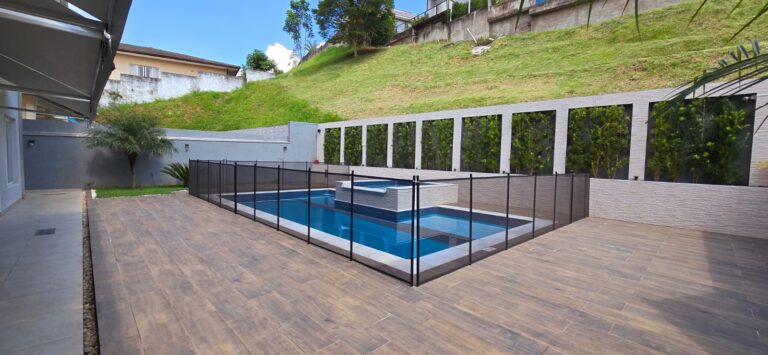 2c715a4f-cb38-4622-b5c3-54c29df7039f