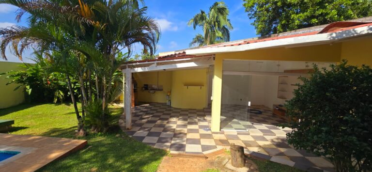 32687700-7c1a-4e3d-9d44-a10041b4adaf