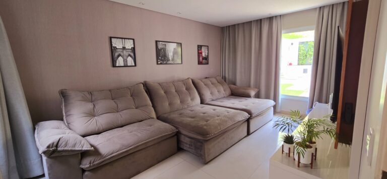 33a77fcd-251f-4d0b-84da-5ff7946ace8a