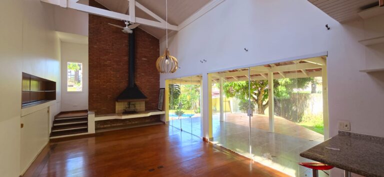 33ae4907-7db7-4e5d-9c5b-3ec3a958778a