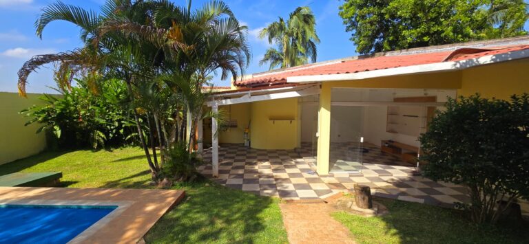 37248b78-f7c0-4e6e-980f-cc0952fc8a8b