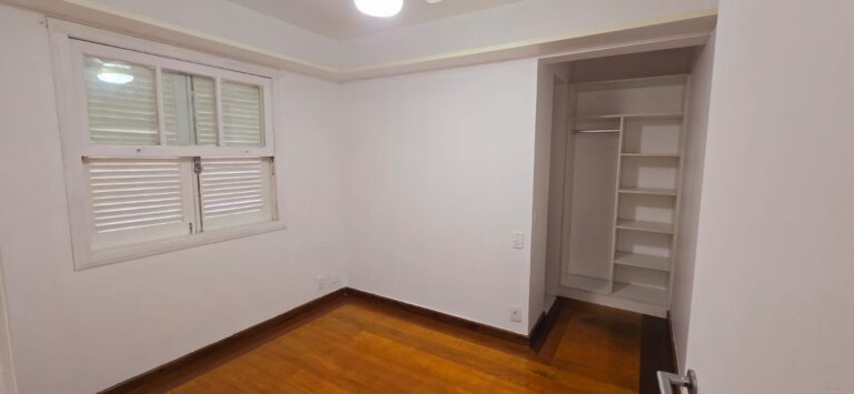 3b977995-a865-4489-89d0-a7d6fe5c7eb0