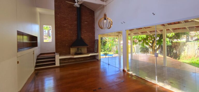 4304fbc5-8134-425c-9599-fcc57c7fdae5