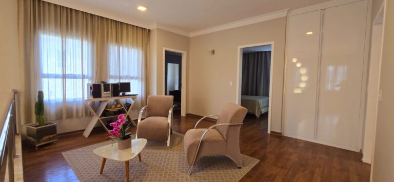 43e07fec-e0b4-4e8f-bca6-cdb882903691