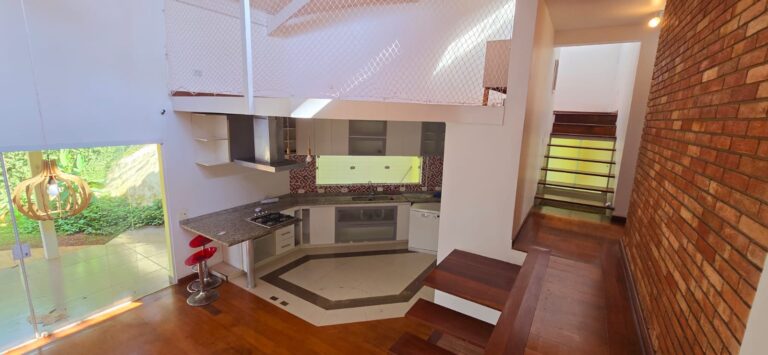 508993a0-45fe-4dd0-9ecc-55534a2a15fe