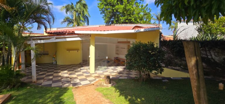 643829d8-b7ef-440e-9de9-917b1469f40d