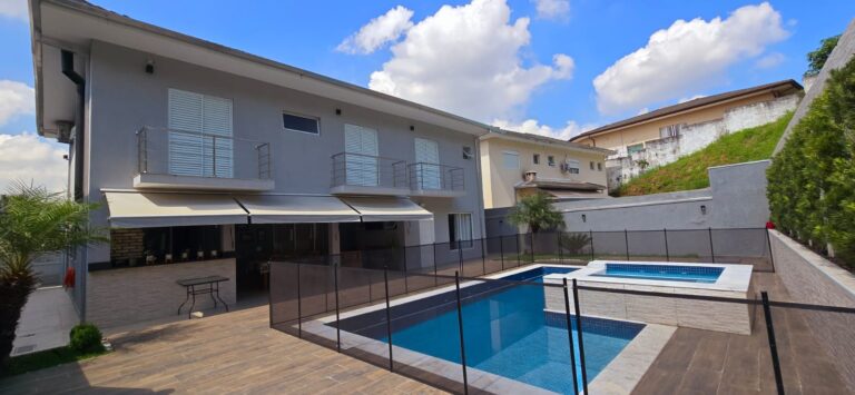 76550ae0-4c0a-47e3-b4a8-430e87101b2c