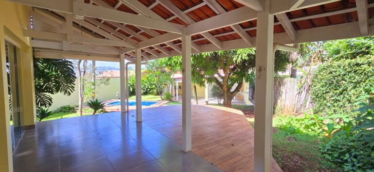 79f01859-d135-473e-a3d7-1f993f0c3525