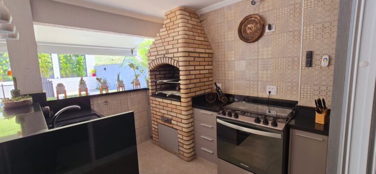 79f242ba-ade2-41b5-b3ab-fd33c40daf0e